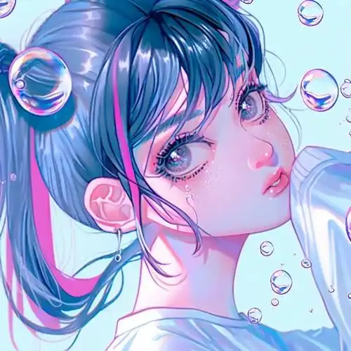 影迷追剧不熬夜的头像
